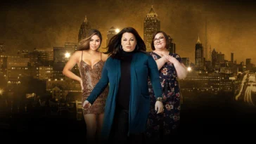 How to watch 90 Day The Single Life Season 5