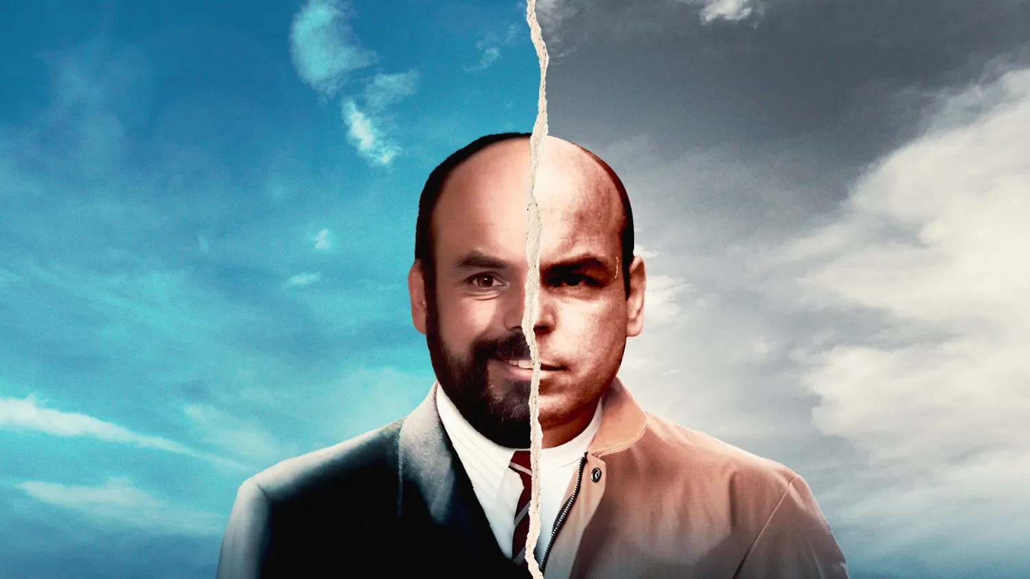 How to watch Australia’s Greatest Conman