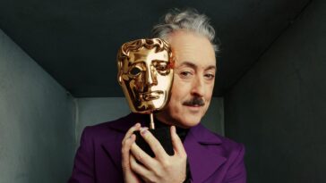 How to watch BAFTA Film Awards 2026 live for free