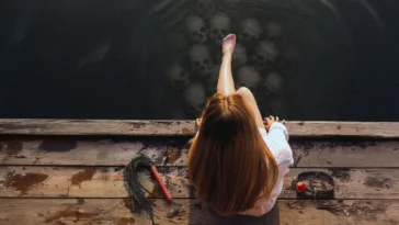 How to watch Bone Lake