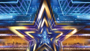 How to watch Britain's Got Talent 2026