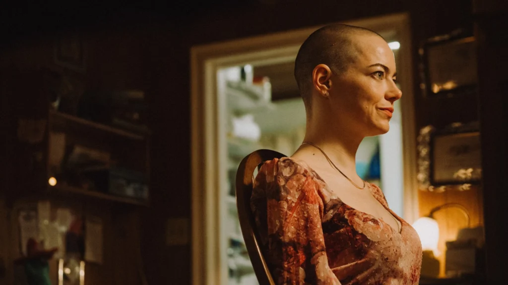 How to watch Bugonia (2025) on Prime Video