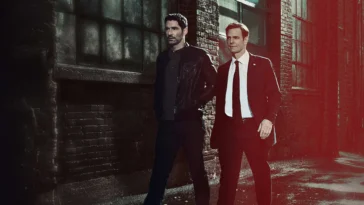 How to watch CIA (2026) season 1