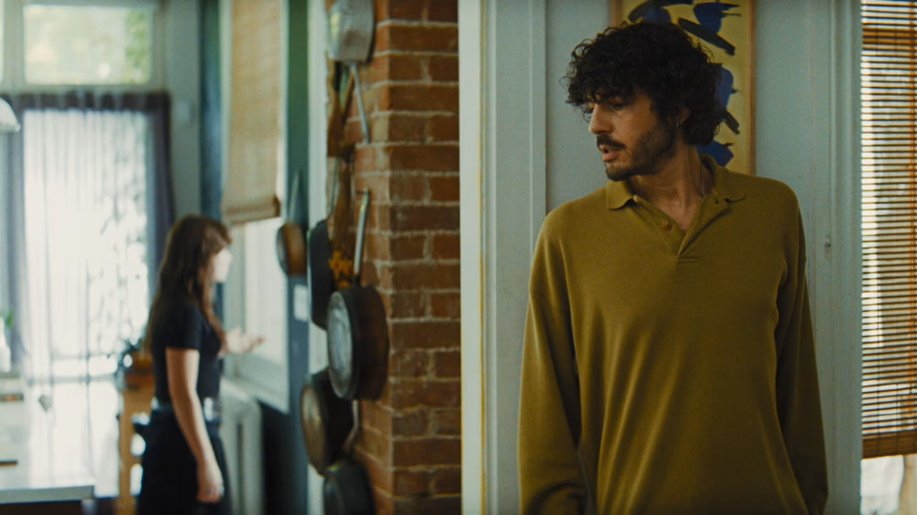 How to watch Casse-Gueule (2026) in the US