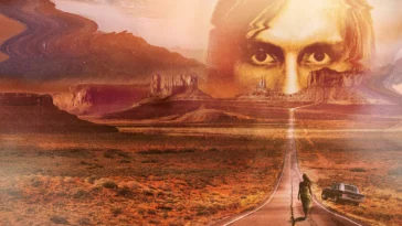 How to watch Charmed by the Devil