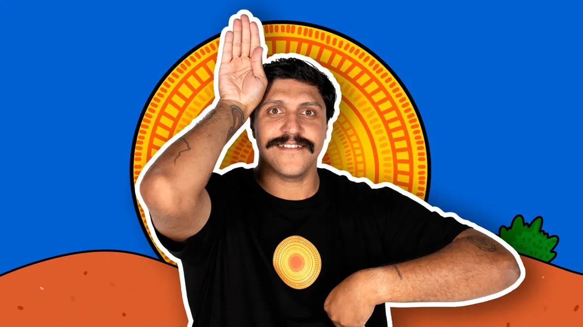 How to watch Dance With Tom (2026)