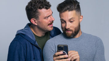 How to watch Danny Will Die Alone Season 3