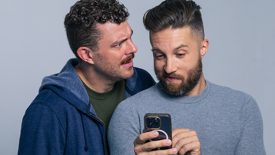 How to watch Danny Will Die Alone Season 3