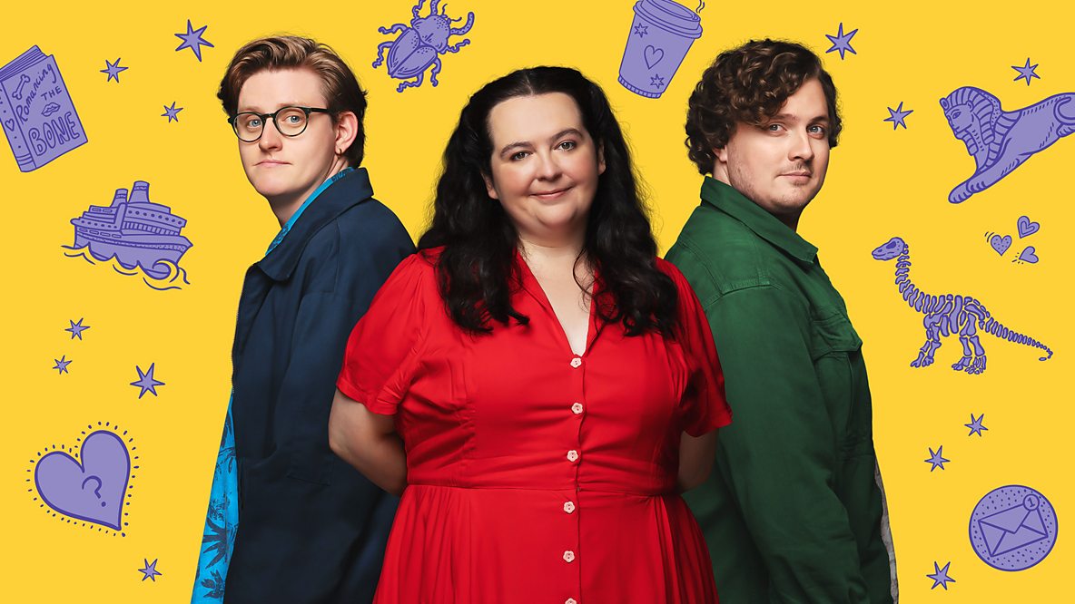 How to watch Dinosaur Season 2 for free