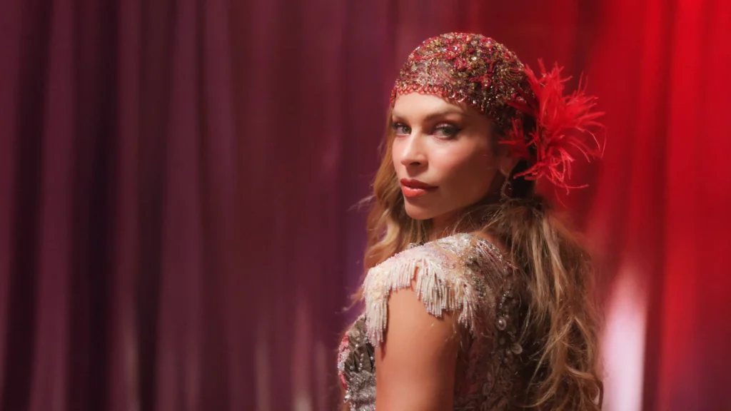 How to watch Madam Beja (2026) outside the US