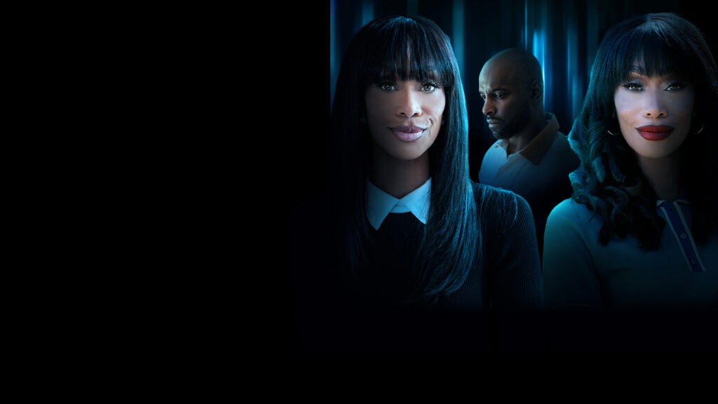 How to watch Double Double Trouble outside the US