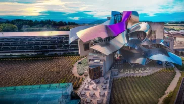 How to watch Engineering Europe