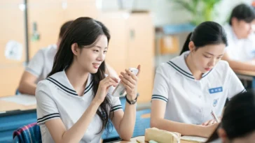 How to watch Even If This Love Disappears Tonight