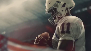 How to watch Field Generals History of the Black Quarterback documentary