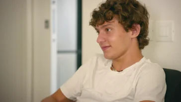 How to watch Formula 1 Drive to Survive Season 8