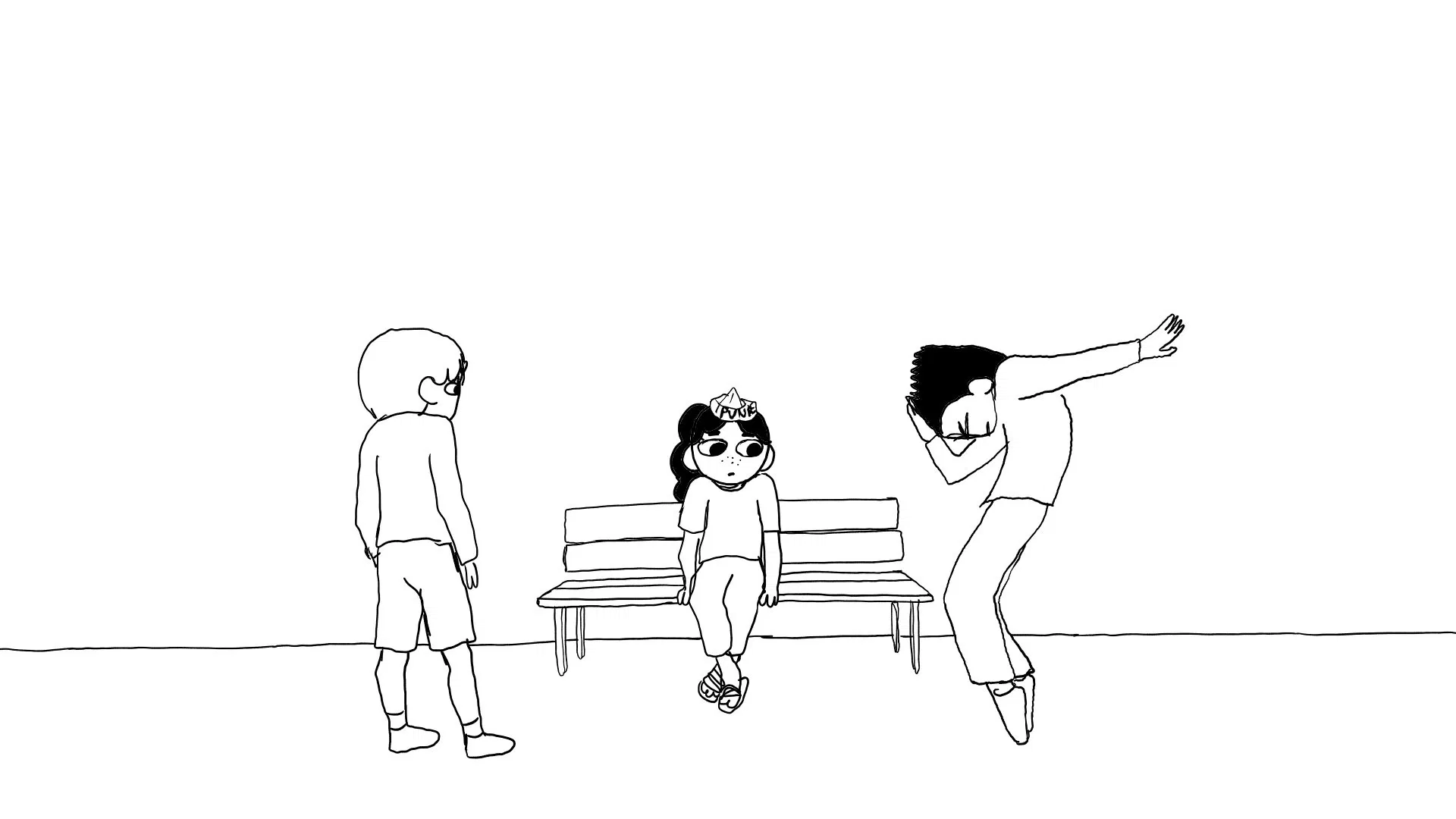 How to watch Samuel (2024)