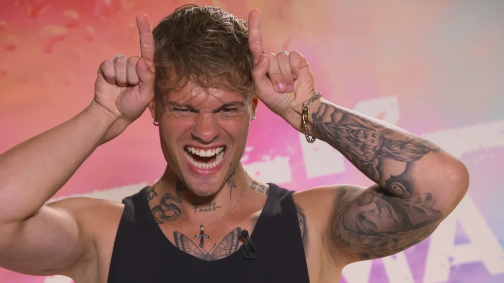 How to watch Germany Shore Season 5