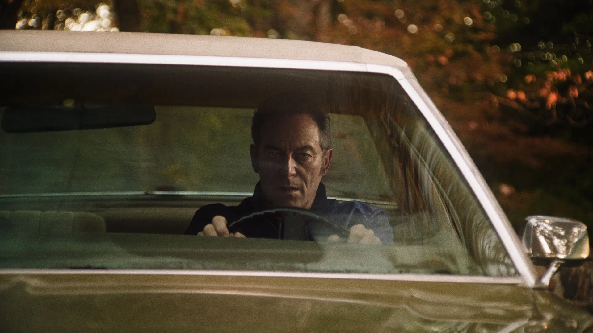 How to watch Honey Bunch