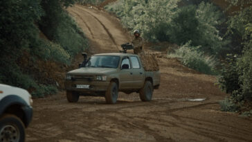 How to watch Inside the CIA Secrets and Spies