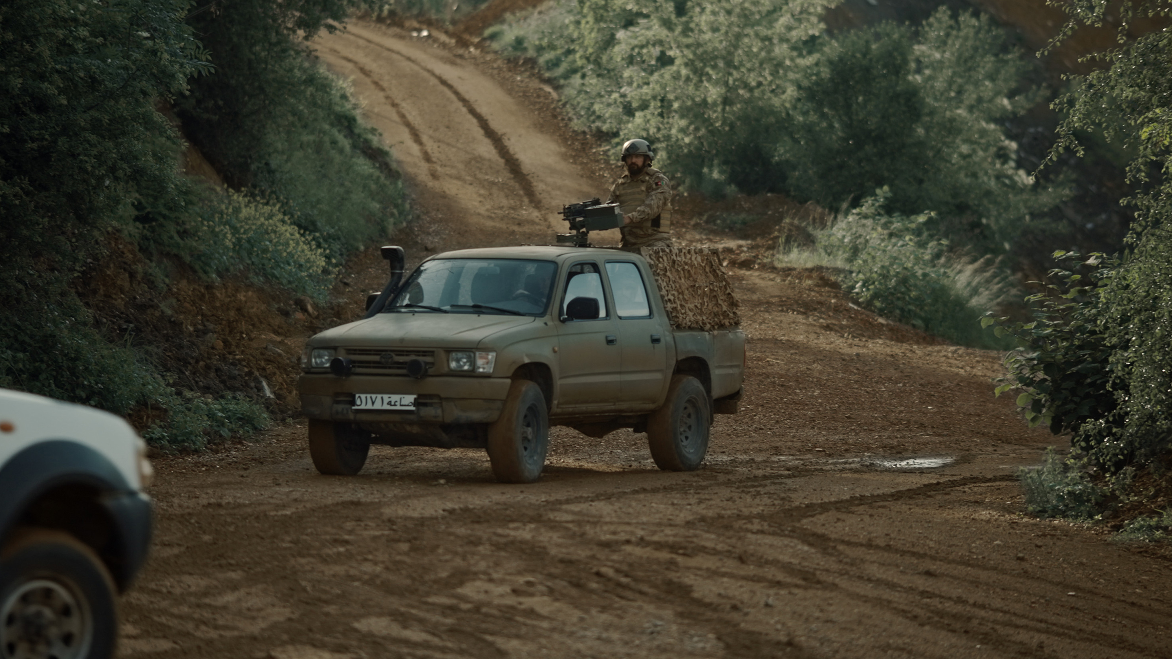 How to watch Inside the CIA Secrets and Spies