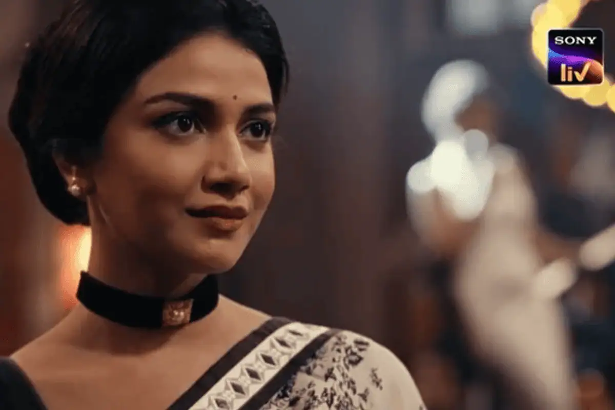 How to watch Jazz City (2026)