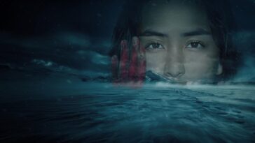 How to watch Lost Women of Alaska