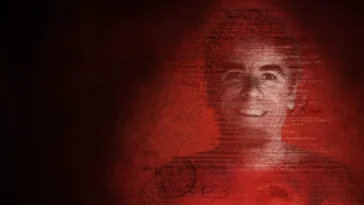 How to watch Love, Ted Bundy