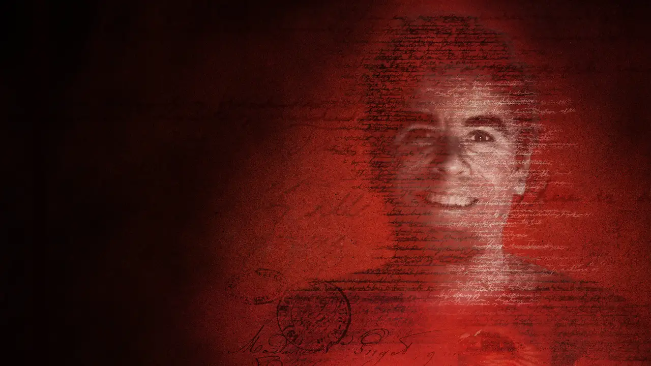 How to watch Love, Ted Bundy