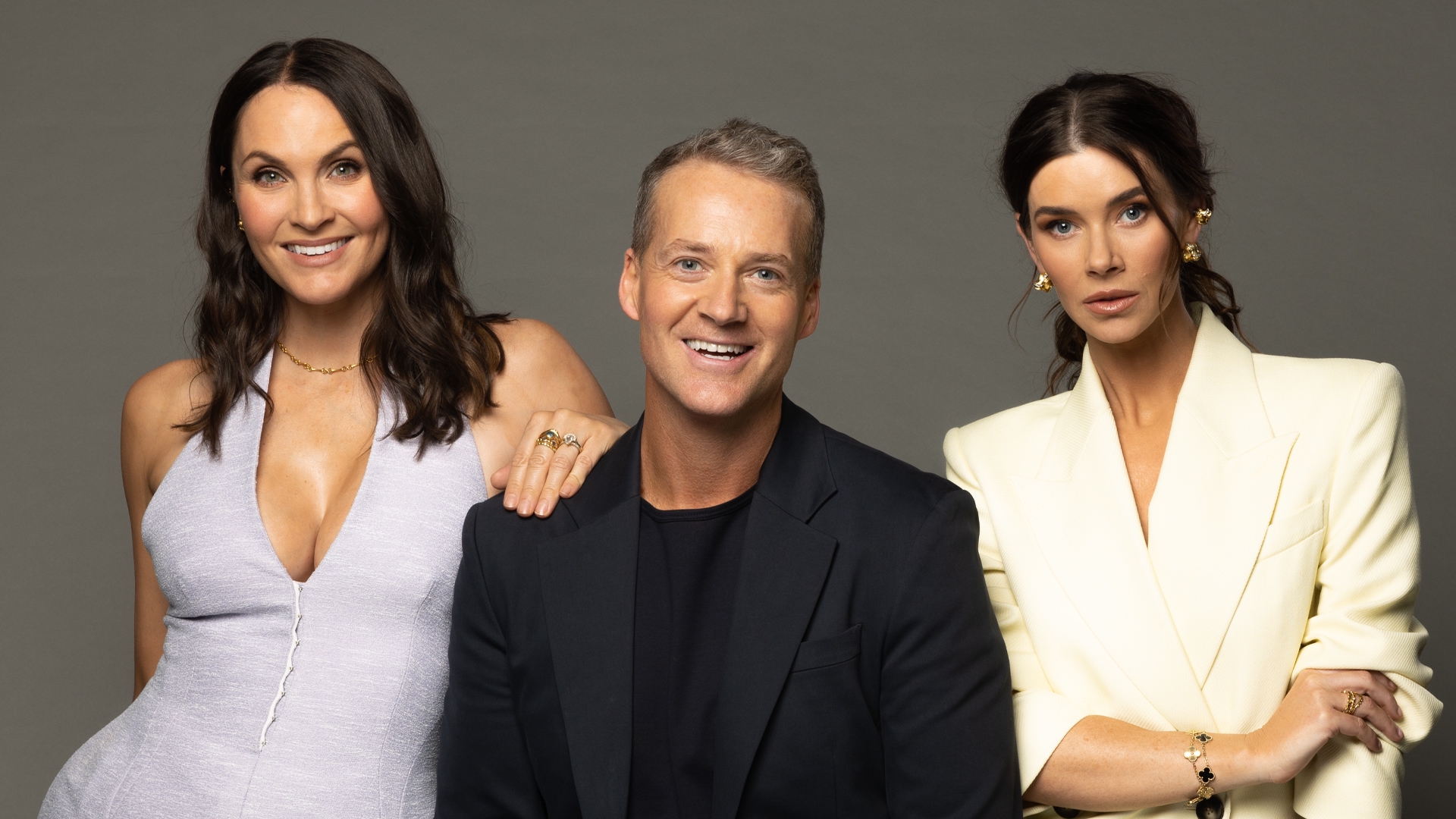 How to watch MAFS After The Dinner Party