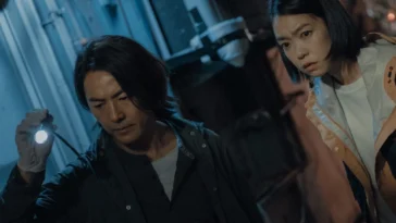 How to watch Million-Follower Detective