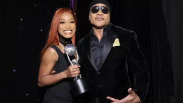 How to watch NAACP Image Awards 2026 live