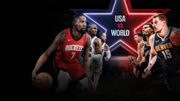 How to watch NBA Al Star 2026