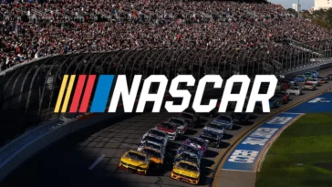 How to watch Nascar 2026 for free