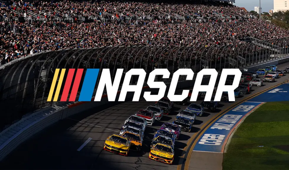 How to watch Nascar 2026 for free