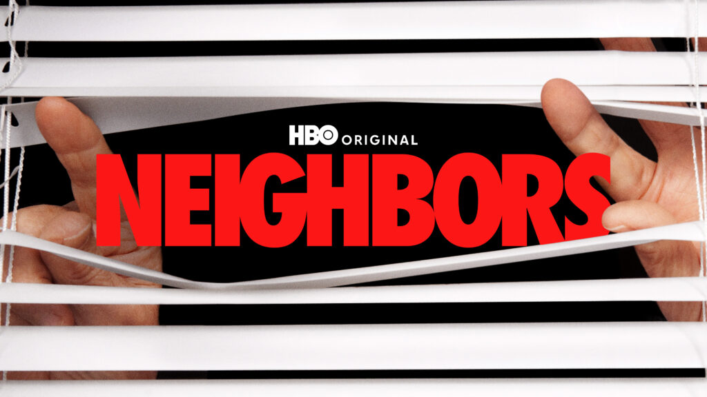How to watch Neighbors season 1