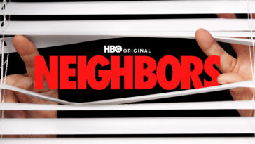 How to watch Neighbors season 1
