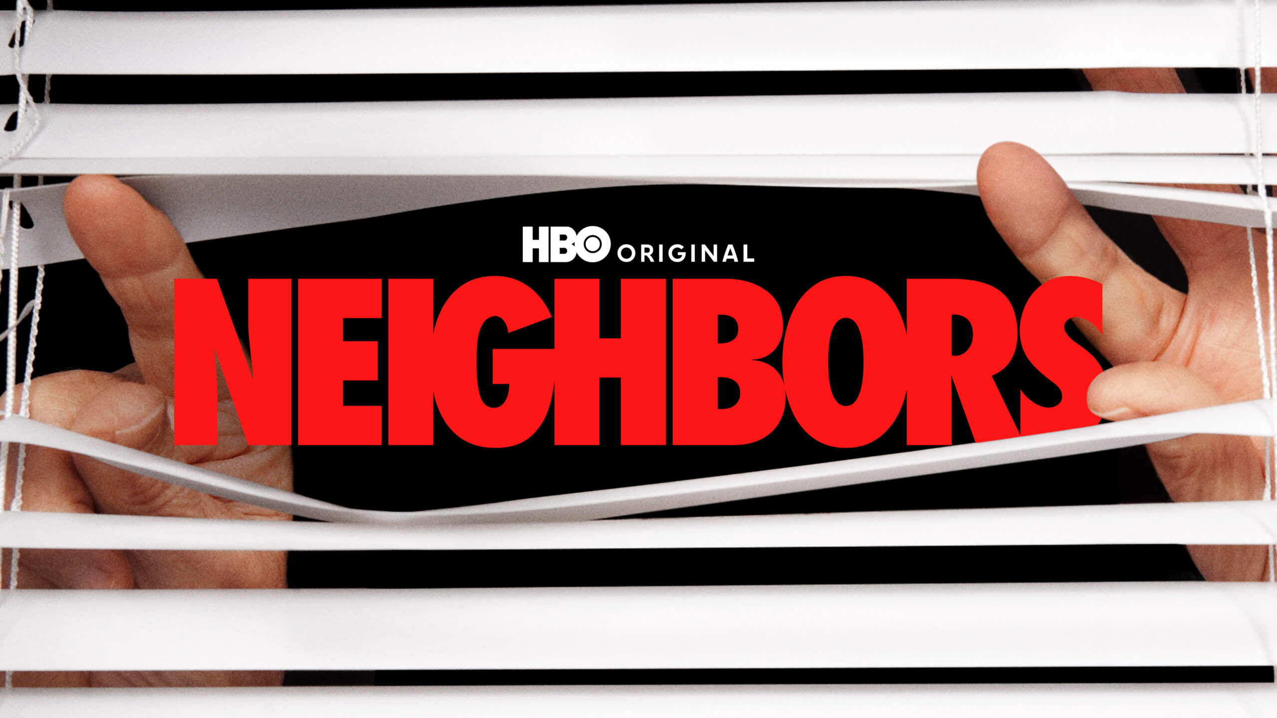 How to watch Neighbors season 1