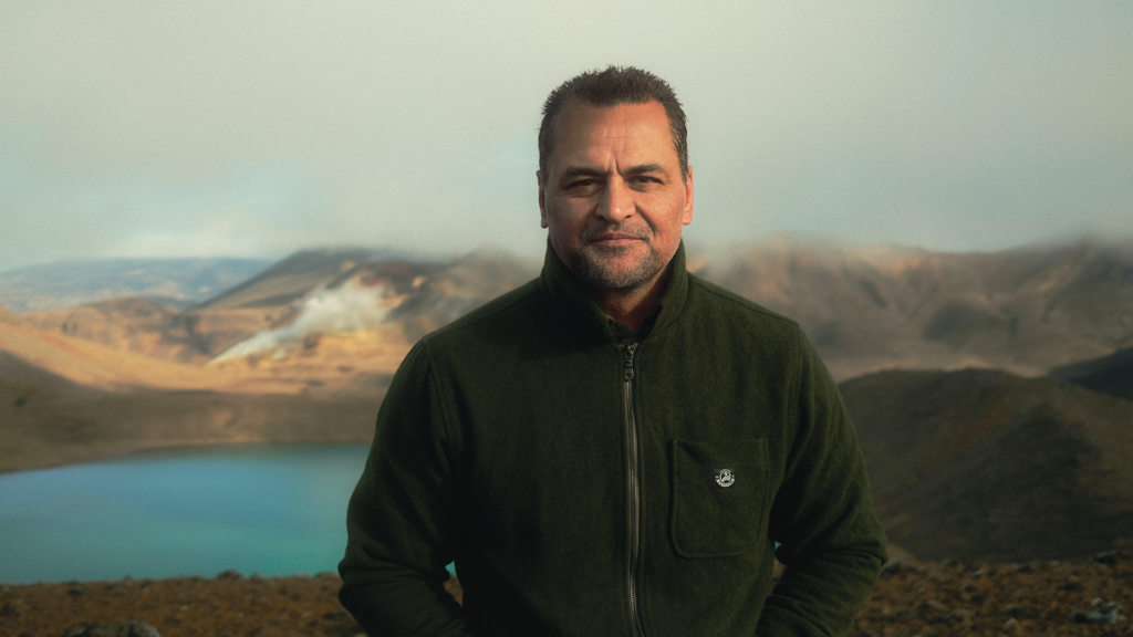 How to watch Origins Season 3 outside New Zealand for free