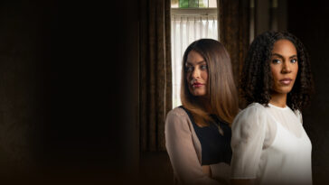 How to watch Our Dead Husband