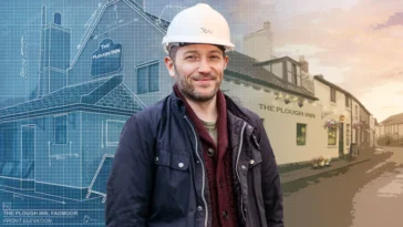 How to watch Our Yorkshire Pub Rescue