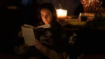 How to watch Paradise Season 2