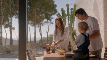 How to watch Pombo Season 5