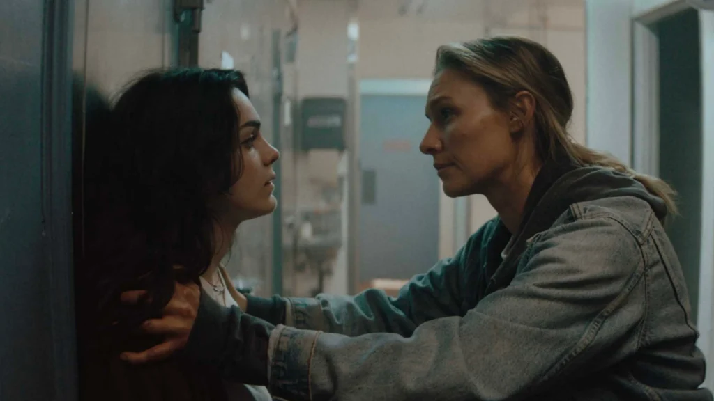 How to watch Redux Redux on Prime Video