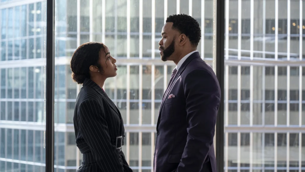 How to watch Relationship Goals (2026) on Prime Video