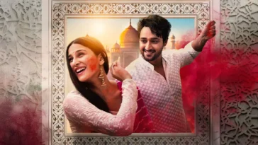 How to watch Sangamarmar Season 1