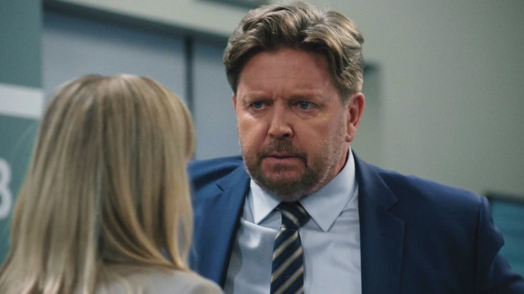 How to watch Shortland Street season 2026