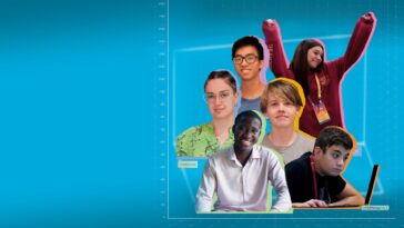 How to watch Spreadsheet Champions