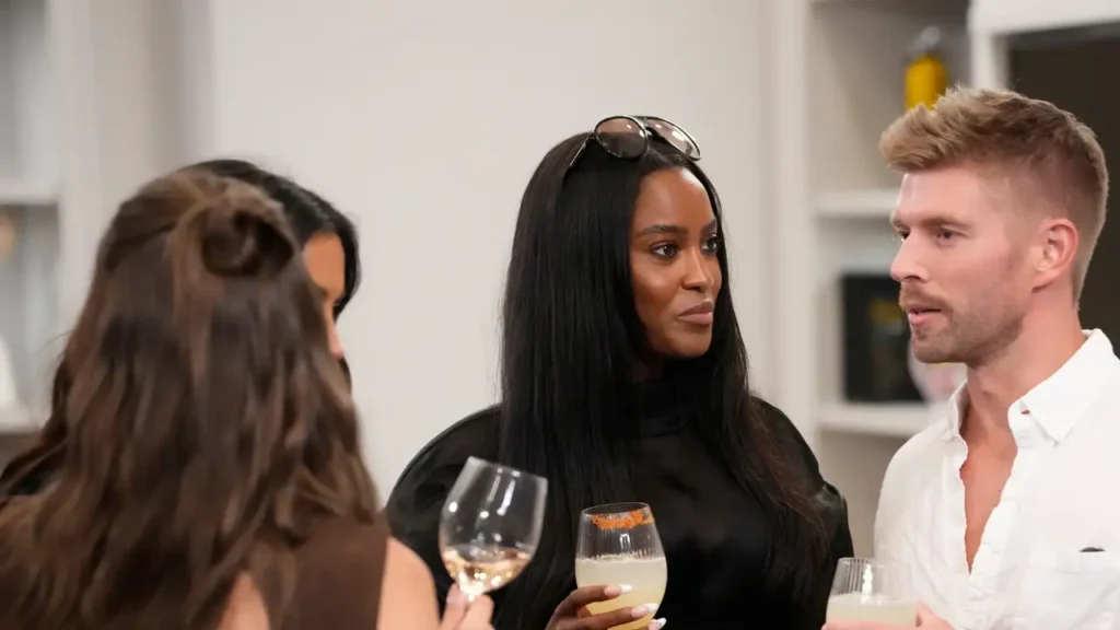 How to watch Summer House Season 10