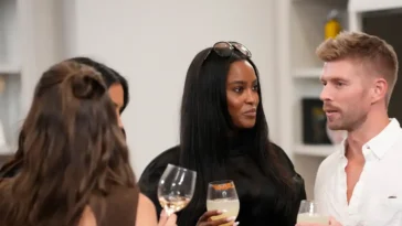 How to watch Summer House Season 10