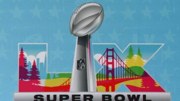 How to watch Super Bowl 2026